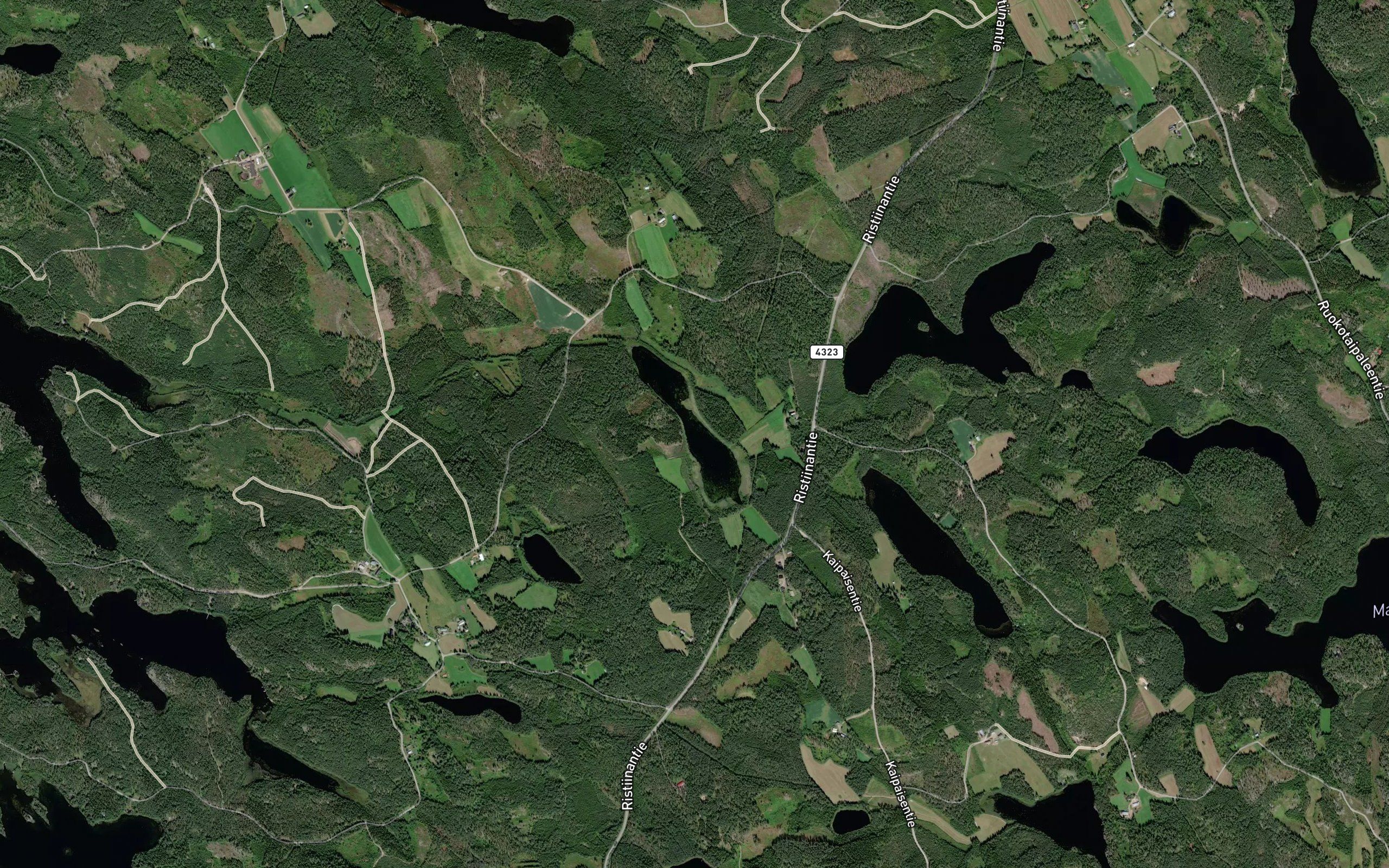 Kerijarvi