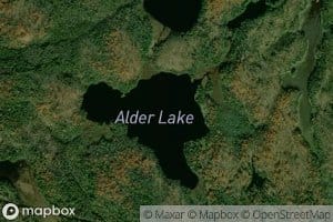 Alder Lake