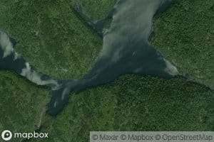 Daystar Lake