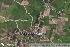 Khlong Nong Suea