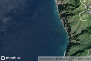 Enseada do Pesqueiro