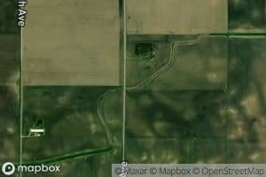 Judicial Ditch Number Ninteen