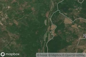 Assif Tamda Ou Koufi