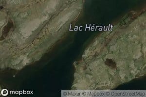 Lac Herault