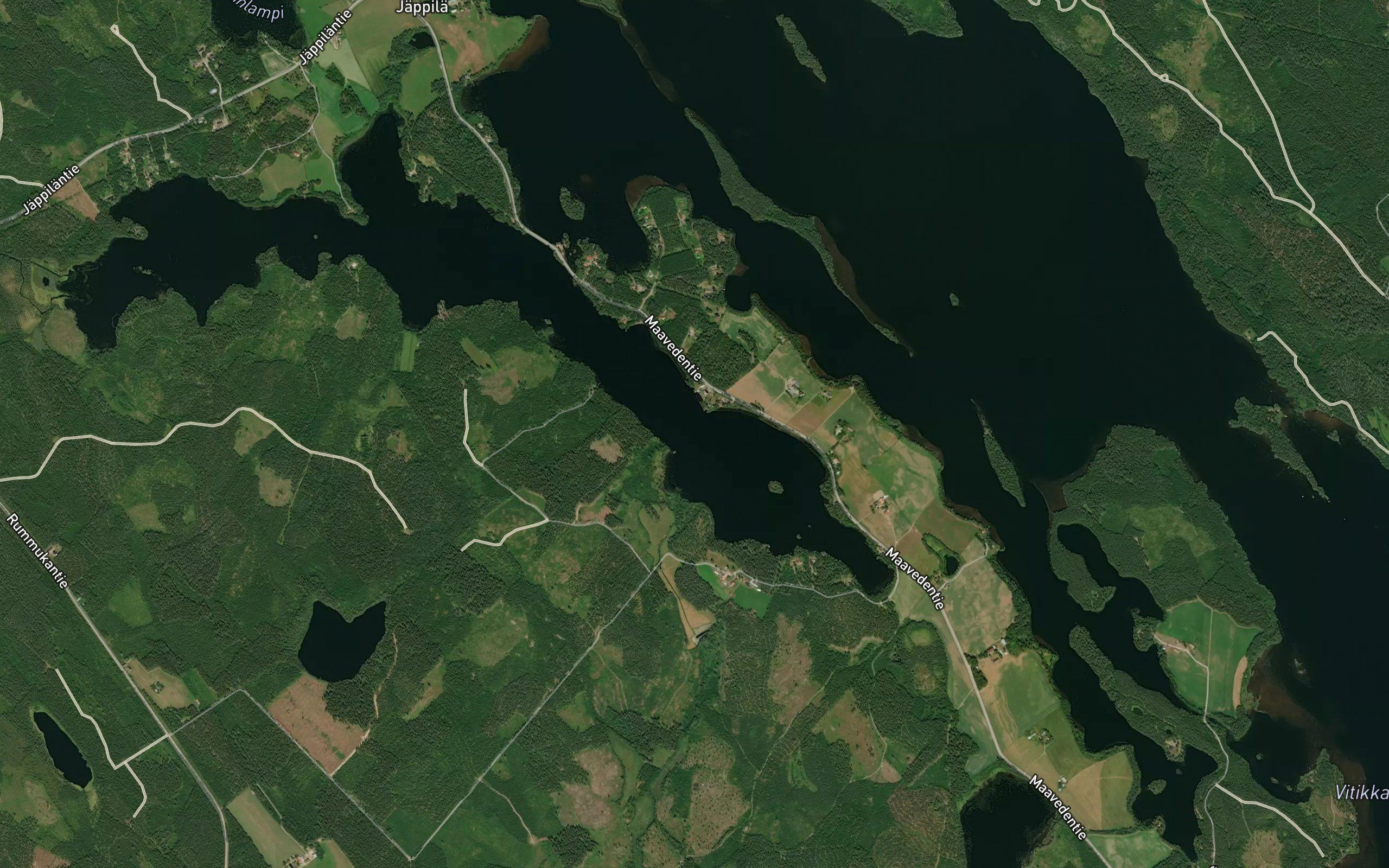 Haapalahti