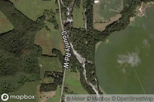 Trout Creek