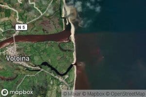 Voloina