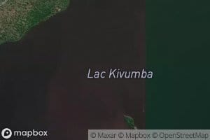 Lac Kivumba