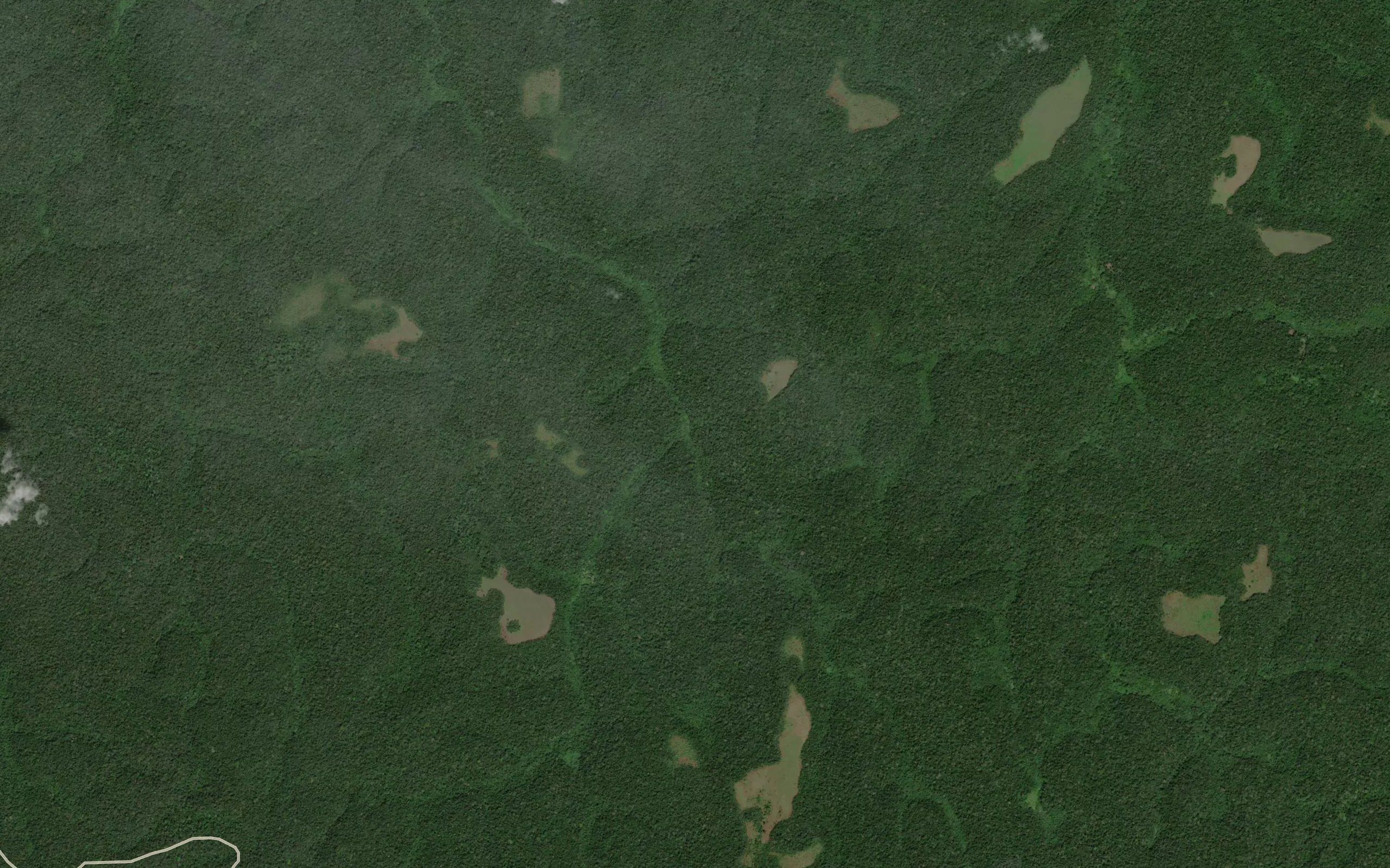 Ngabili