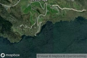 Prestavika