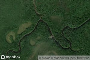 Chernaya