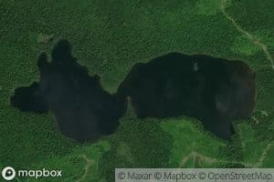 Lac Bradman