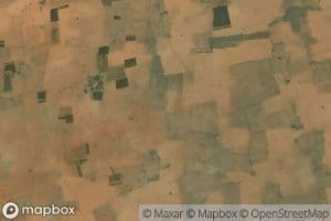 Kileikli Wad Abu Umm Salama