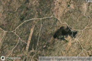 Acude Publico Zangarelhas