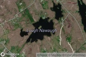Lough Nawaugh