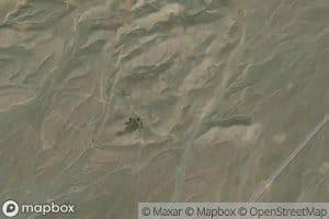 Cheshmeh-ye Berizgan