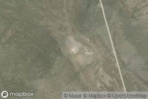 Knob Waterhole