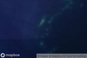 Cakausousou Reef
