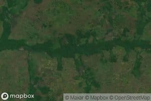 Mabondo