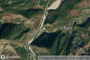 Kailash Khola
