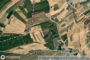 Cheshmeh-ye Safar