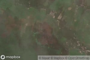 Boeng Khleang Kansaeng