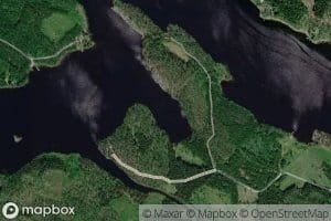 Majalahti