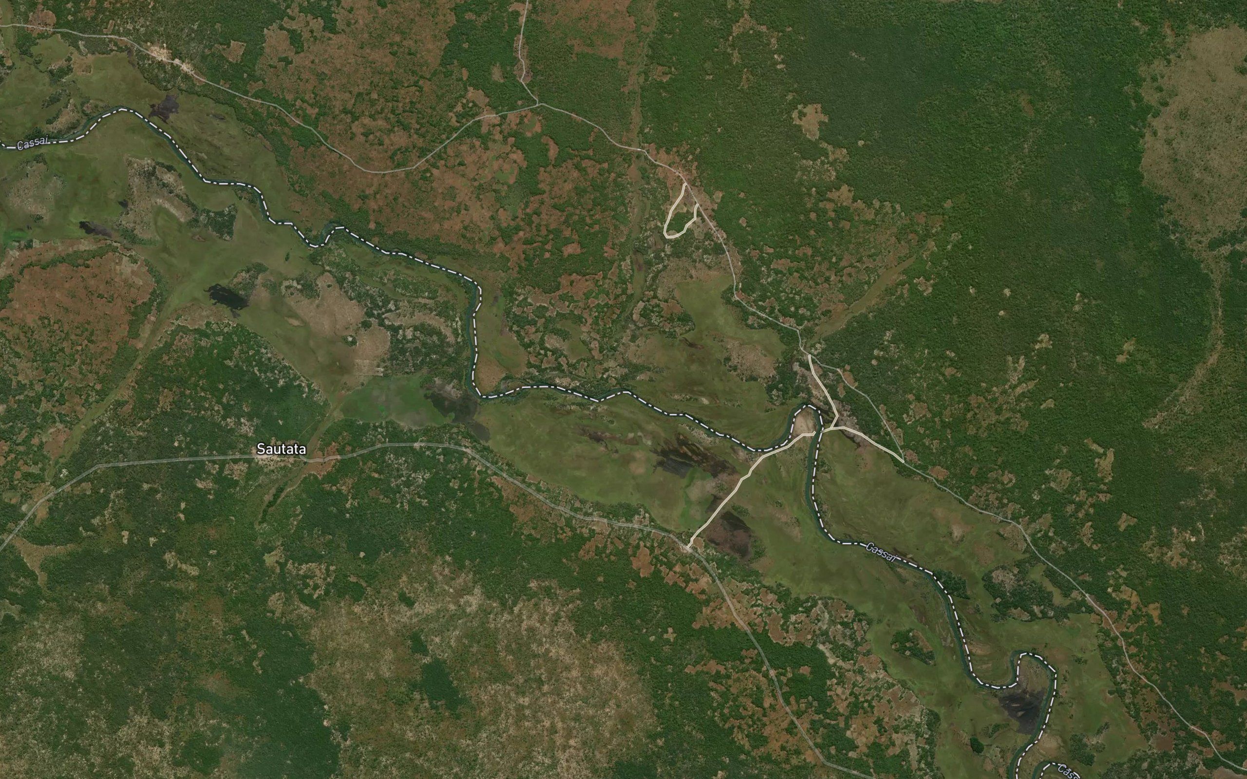 Mucumbi
