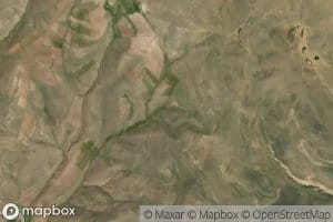 Cheshmeh-ye Shukur Goli