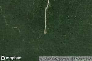 Sungai Serantang Kanan