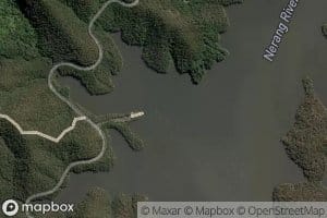 Spot 4