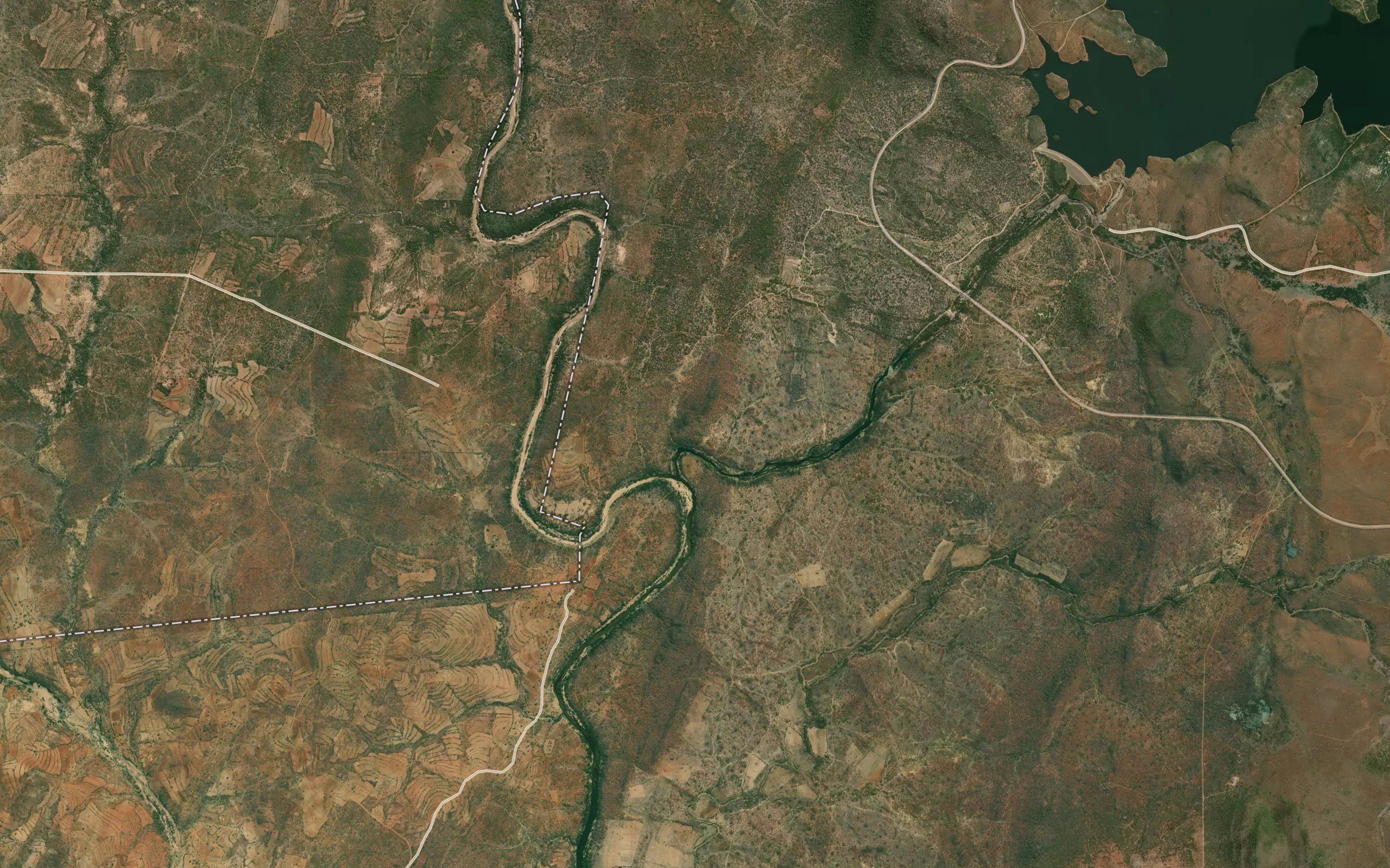 Ngezi