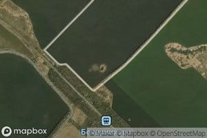 Ozero Kopan'