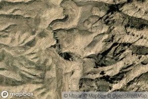 Cheshmeh-ye Lowshani