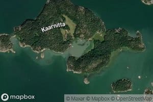 Kaarnittanlahti