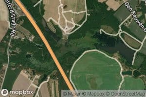 Whitford Stage Swamp