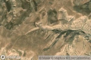 Cheshmeh-ye Pir Hoseyn