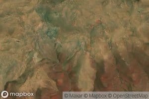 Taghbalout-n-Ait ou Harrou