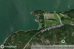 Finnangsviken