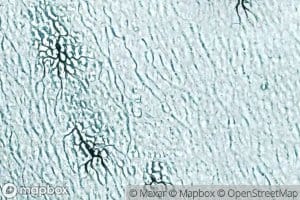 Grise Fiord