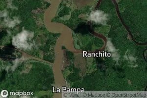 Estero Ranchito