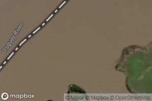 Arroyo Ceibal Grande