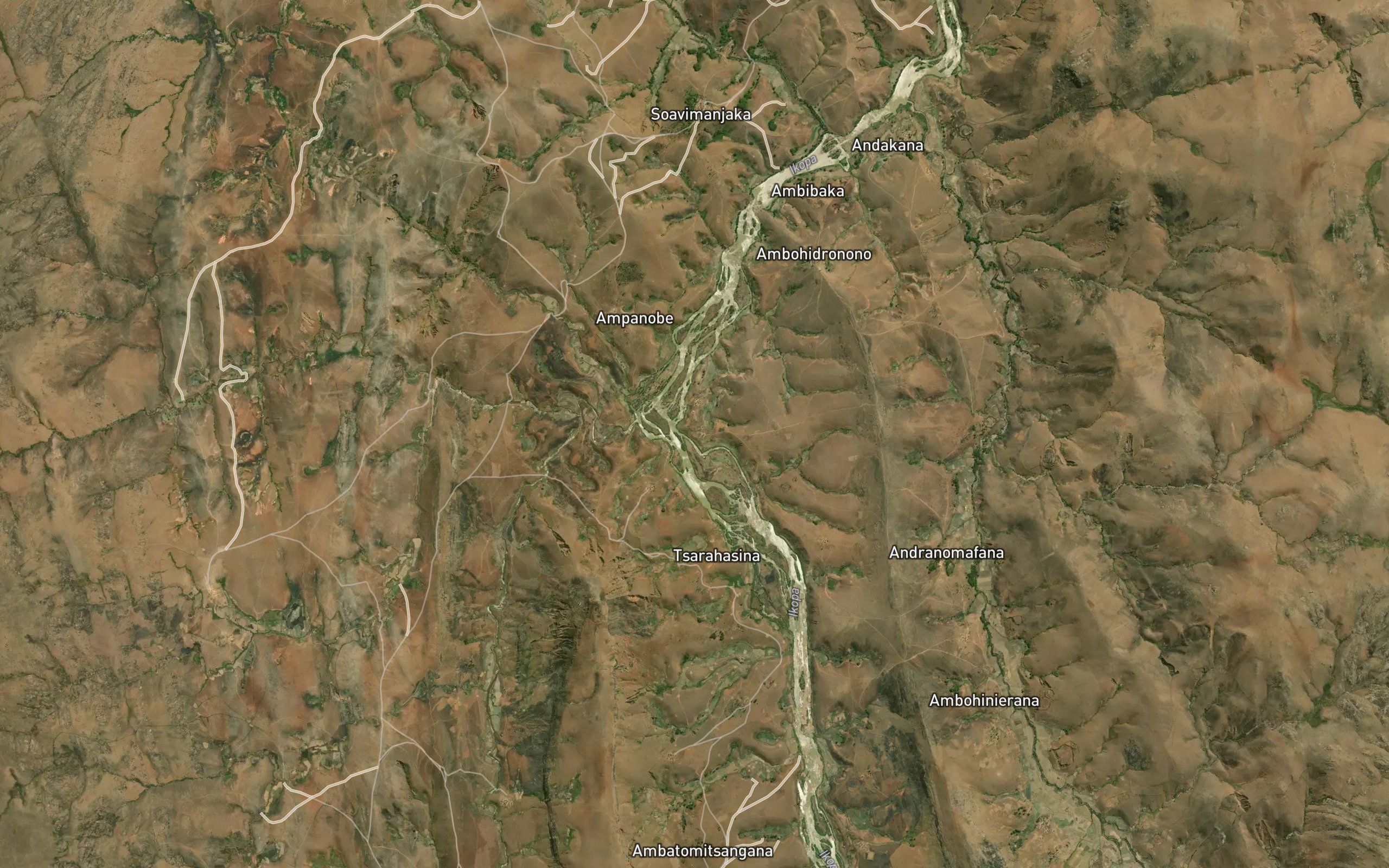 Sahafa