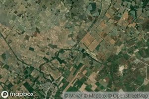 Barauli Drain