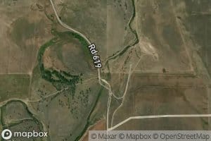 Little Creek