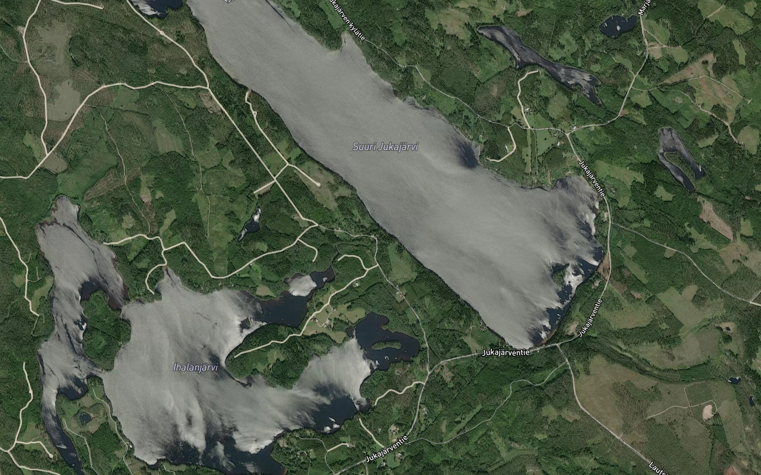 Myllykoski