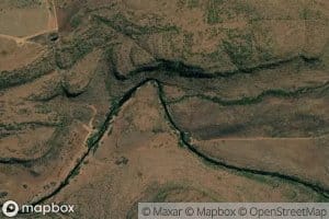 Klein-Olifantsrivier