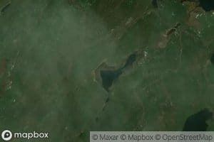 Lac Slocum