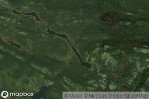 Lac Ample