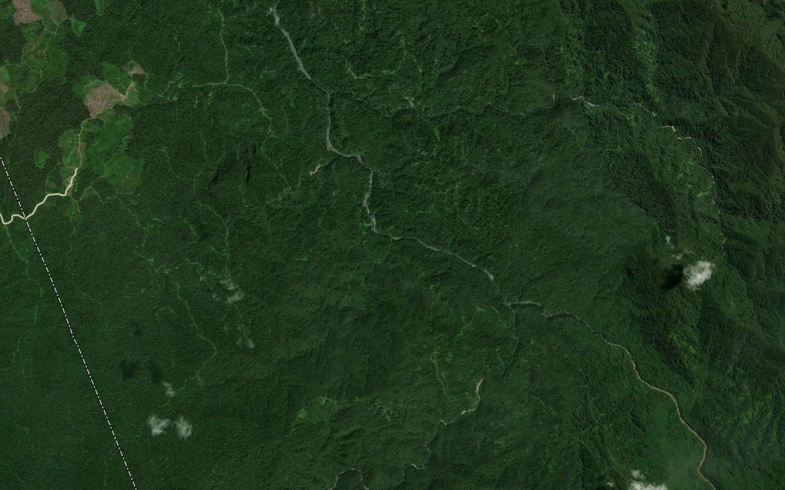 Lae Bulumpis